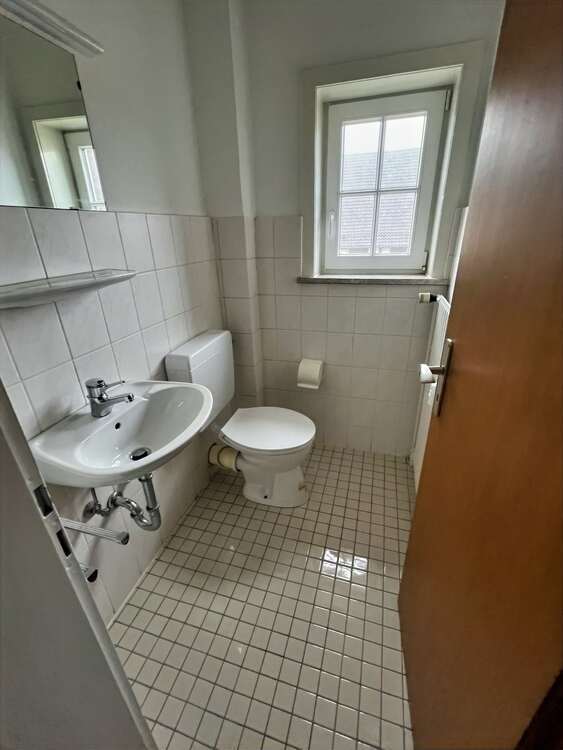 Besonderes Wohnen mit Potential 10 zimmer