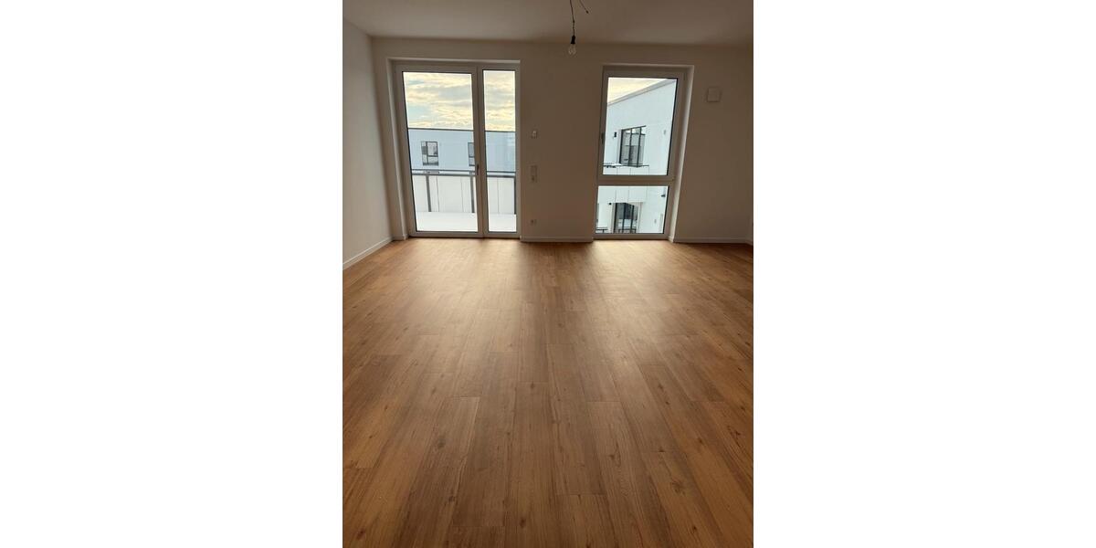 Etagenwohnung Garbsen - 5 Zimmer, 152 m&sup2;, 2.559&euro; | Angebot:24443632