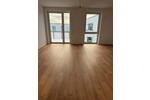 Etagenwohnung Garbsen - 5 Zimmer, 152 m&sup2;, 2.559&euro; | Angebot:24443632