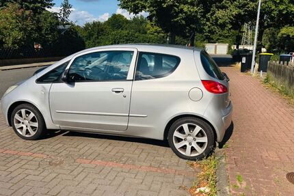Mitsubishi Colt 223.300 km 1.700 &euro; Hemmingen 30966