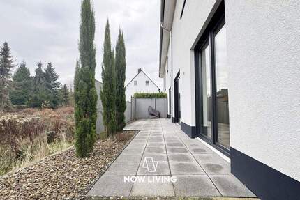 Wohnung Wunstorf Steinhude - 2 Zimmer, 80 m&sup2;, 349.000&euro; | Angebot:25733372