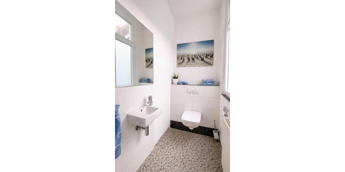 Etagenwohnung Hannover Herrenhausen-Stöcken - 6 Zimmer, 175 m&sup2;, 775.000&euro; | Angebot:26447270