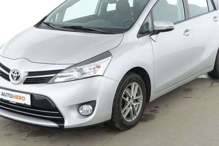 Toyota Verso 65.175 km 13.240 &euro; Laatzen 30880