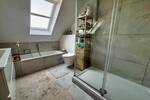 Etagenwohnung Wunstorf Steinhude - 2 Zimmer, 79 m&sup2;, 196.000&euro; | Angebot:26117678