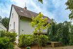 Mehrfamilienhaus, Wohnhaus Hannover / Seelhorst Seelhorst - 8 Zimmer, 297 m&sup2;, 859.000&euro; | Angebot:26879241