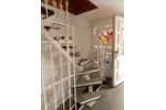 Einfamilienhaus Wedemark - 6 Zimmer, 233 m&sup2;, 444.000&euro; | Angebot:27232130