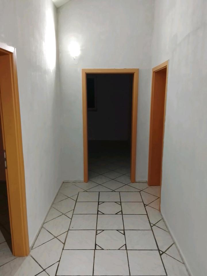 Toplage Ehlershausen DHH zu vermieten! zimmer