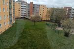 Etagenwohnung Hannover Bothfeld-Vahrenheide - 4 Zimmer, 83 m&sup2;, 210.000&euro; | Angebot:26683169