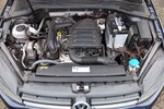 VW Golf VII 46.000 km 12.900 € Hannover 30159