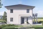 Einfamilienhaus Ronnenberg Linderte - 5 Zimmer, 134 m&sup2;, 545.000&euro; | Angebot:26411712