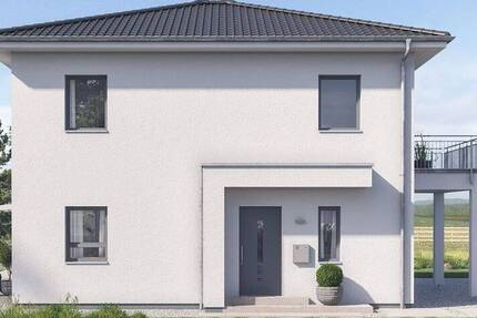 Haus Ronnenberg Linderte - 5 Zimmer, 134 m&sup2;, 545.000&euro; | Angebot:26411712