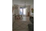Etagenwohnung Hannover Döhren-Wülfel - 3 Zimmer, 71 m&sup2;, 1.490&euro; | Angebot:26067765