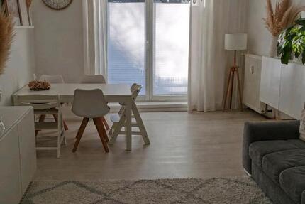 Wohnung Hannover Döhren-Wülfel - 3 Zimmer, 71 m&sup2;, 1.490&euro; | Angebot:26067765