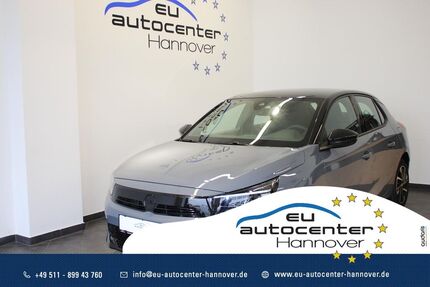 Opel Corsa 23.428 km 15.590 &euro; Hannover 30165