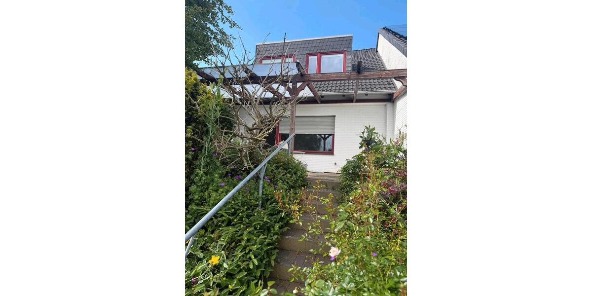 Doppelhaushälfte Wedemark - 4 Zimmer, 115 m&sup2;, 359.000&euro; | Angebot:26878681
