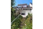 Doppelhaushälfte Wedemark - 4 Zimmer, 115 m&sup2;, 359.000&euro; | Angebot:26878681