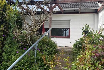 Haus Wedemark - 4 Zimmer, 115 m&sup2;, 359.000&euro; | Angebot:26878681