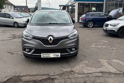 Renault Scenic 171.000 km 9.990 &euro; Hildesheim 31139