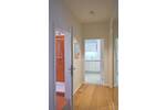 Etagenwohnung Hannover List - 3 Zimmer, 112 m&sup2;, 385.000&euro; | Angebot:26122732