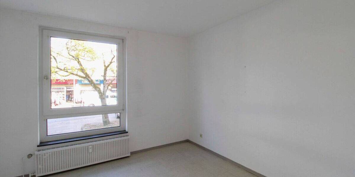 Einfamilienhaus Isernhagen Altwarmbüchen - 3 Zimmer, 199.000&euro; | Angebot:26204573