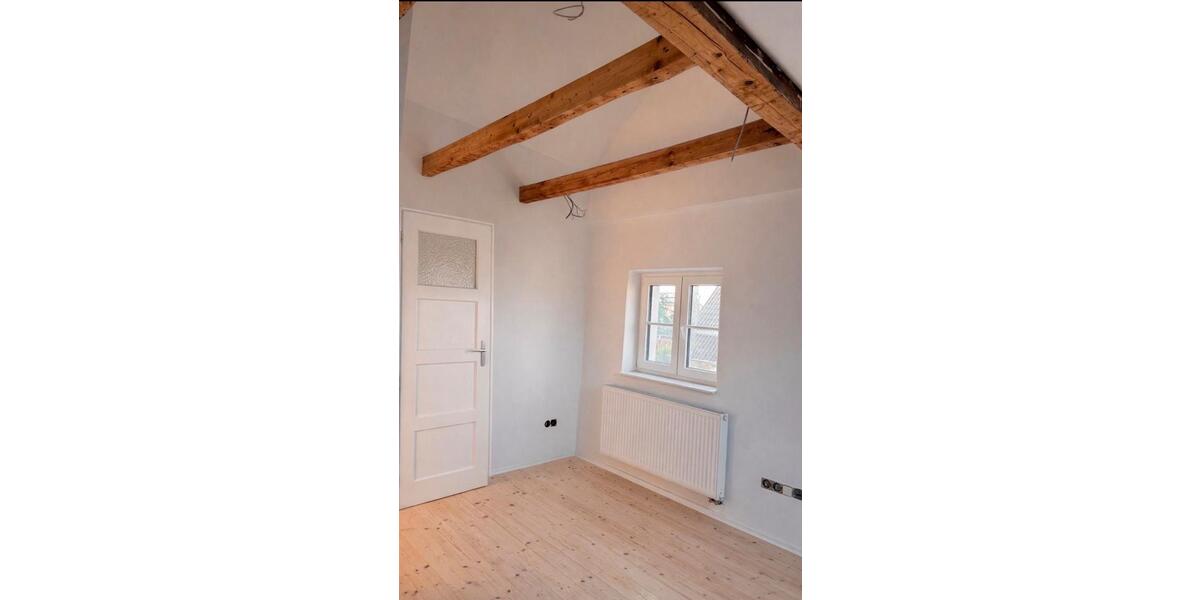 Doppelhaushälfte Garbsen Ortschaft Horst - 4 Zimmer, 100 m&sup2;, 1.800&euro; | Angebot:26511753