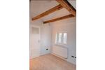 Doppelhaushälfte Garbsen Ortschaft Horst - 4 Zimmer, 100 m&sup2;, 1.800&euro; | Angebot:26511753
