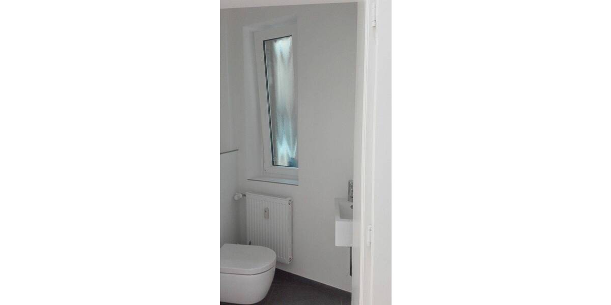 Etagenwohnung Hannover Oststadt - 2 Zimmer, 88 m&sup2;, 1.552&euro; | Angebot:26808535