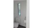 Etagenwohnung Hannover Oststadt - 2 Zimmer, 88 m&sup2;, 1.552&euro; | Angebot:26808535