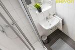 Erdgeschoßwohnung Hannover Döhren-Wülfel - 1 Zimmer, 16 m&sup2;, 304&euro; | Angebot:26129706