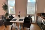 Etagenwohnung Hannover Bothfeld-Vahrenheide - 3 Zimmer, 85 m&sup2;, 1.899&euro; | Angebot:24804090
