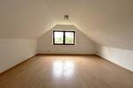 Hübsche 2,5 Zimmer-Wohnung im schönen Berenbostel