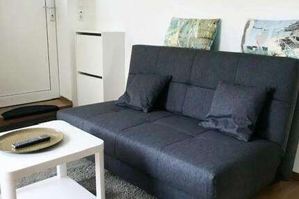 Zimmer Hannover Herrenhausen-Stöcken - 1 Zimmer, 790&euro; | Angebot:23780824