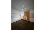 Etagenwohnung Hannover Linden-Limmer - 4 Zimmer, 90 m&sup2;, 1.100&euro; | Angebot:26682916