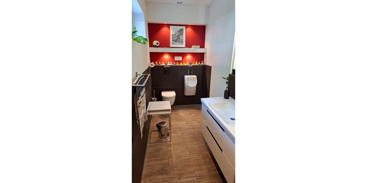 Einfamilienhaus Garbsen Berenbostel - 5 Zimmer, 166 m&sup2;, 719.000&euro; | Angebot:24945203