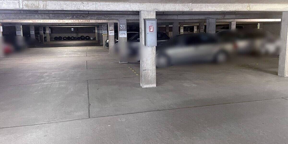 Garagen / Stellplätze Hannover List - 11.500&euro; | Angebot:23586636