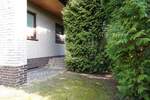 Einfamilienhaus Burgdorf - 7 Zimmer, 218 m&sup2;, 545.000&euro; | Angebot:25731273