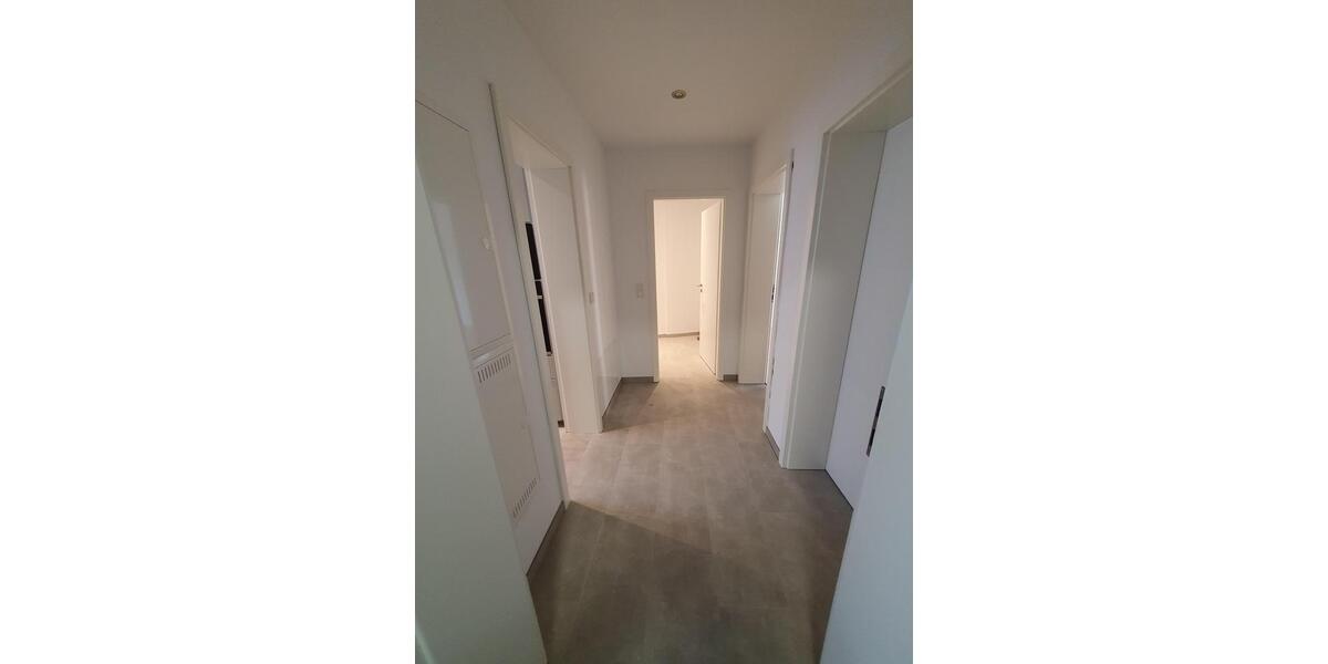 Etagenwohnung Hannover Vahrenwald-List - 2 Zimmer, 60 m&sup2;, 950&euro; | Angebot:25567614