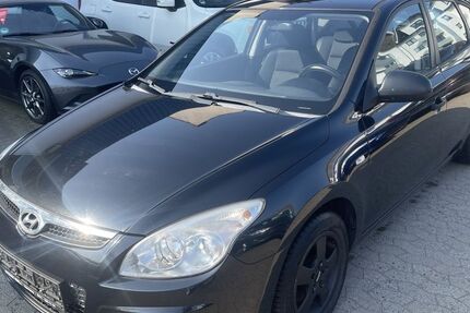 Hyundai i30 238.224 km 1.490 &euro; Hannover 30419