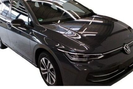 VW Golf 14.031 km 26.890 &euro; Hannover 30519