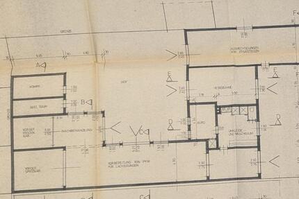 300 m² Lagerhalle auf der Hildesheimerstr. in Laatzen zimmer