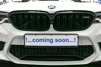 Mini John Cooper Works Clubman 120.628 km 23.999 € Hannover 30177