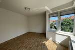 Helle 3-Zimmerwohnung in der List