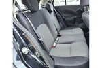 Micra 60.000 KM TÜV 6.27 EURO KLIMAANLAGE