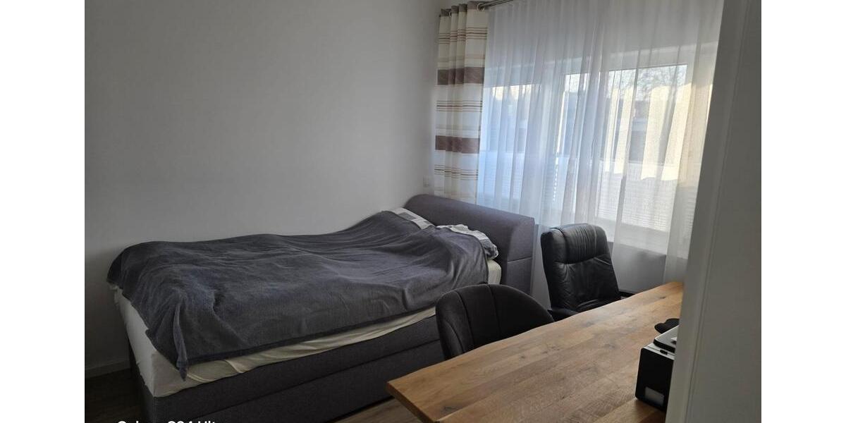 Bungalow Laatzen - 4 Zimmer, 110 m&sup2;, 380.000&euro; | Angebot:26427096