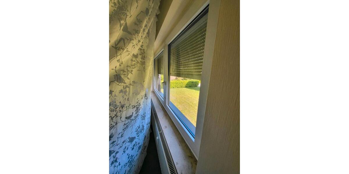 Hochparterre Garbsen - 3 Zimmer, 70 m&sup2;, 985&euro; | Angebot:26705864