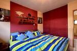 Doppelhaushälfte Wedemark Bissendorf - 5 Zimmer, 228 m&sup2;, 398.000&euro; | Angebot:26319075