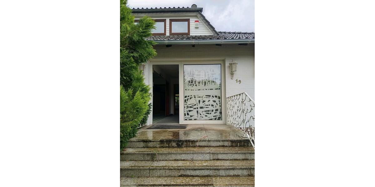 Einfamilienhaus Wedemark - 6 Zimmer, 233 m&sup2;, 444.000&euro; | Angebot:27232130