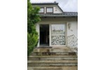 Einfamilienhaus Wedemark - 6 Zimmer, 233 m&sup2;, 444.000&euro; | Angebot:27232130