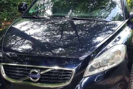 Volvo C70 142.000 km 10.900 &euro; Hannover, Landeshauptstadt 30459