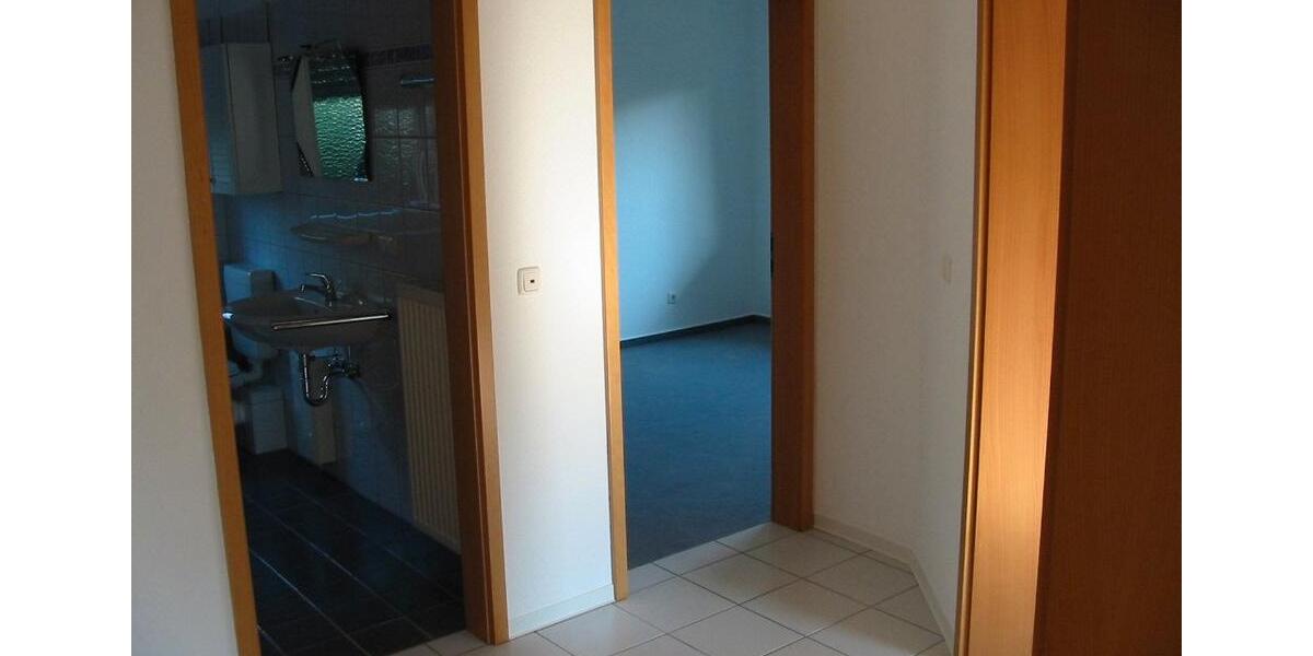 Erdgeschoßwohnung Bad Münder am Deister - 2 Zimmer, 57 m&sup2;, 540&euro; | Angebot:27542728
